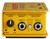 Radial Eng X-Amp