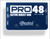 Radial Eng Pro48