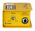 Radial Eng SGI-TX
