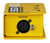 Radial Eng SGI-RX