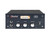 Radial Eng HDI