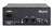 Radial Eng HDI