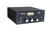 Radial Eng HDI