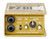 Radial Eng PZ-DI