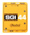 Radial Eng SGI44