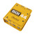 Radial Eng SGI44