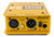 Radial Eng SGI44