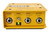 Radial Eng SGI44