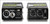 Radial Eng Relay XO