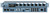 Radial Eng SW8-USB