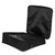 RCF AC-BAG-F12-XR