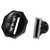 RCF AC-HORN-KIT-COMPACT-C