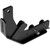 RCF AC-LINKBAR-HDL6/12