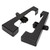 RCF AC-LINK-TT4