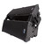 RCF AC-LINK-TT4