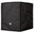 RCF COVER-SUB8004