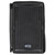 RCF COVER-TT22-MK2