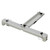 RCF FB-HDL10-LIGHT-W