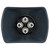 RCF HD6045-EN