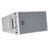 RCF HDL10-A-W