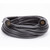 RCF LKS 19-20 POWER CABLE