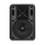 RCF MR40-T