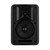 RCF MR50-T