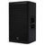 RCF NX-912A