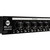 RCF PR-4093