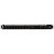 RCF PR-4093