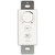 RCF RC-401W
