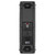 RCF TTL6-A