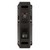 RCF TTP4-A