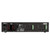 RCF UP-2162