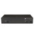 RCF UP-2162