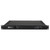RCF UP-8501