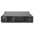 RCF XPS 16K