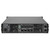 RCF XPS 16KD