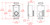 RDL DB-J1C