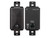 RDL-DB-PSP1A