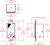 RDL DB-PSP1A