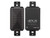 RDL-DB-PSP1F