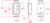 RDL DB-RC2STC