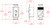 RDL DB-SH1C