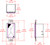 RDL-DB-SP1A-3