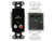 RDL-DB-TPR2AC-1