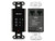 RDL-DB-TPRX3AC-1