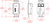 RDL-DB-TPRX3AC-2