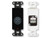 RDL-DB-XLR3FC-1