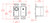 RDL-DD-BN2MLC